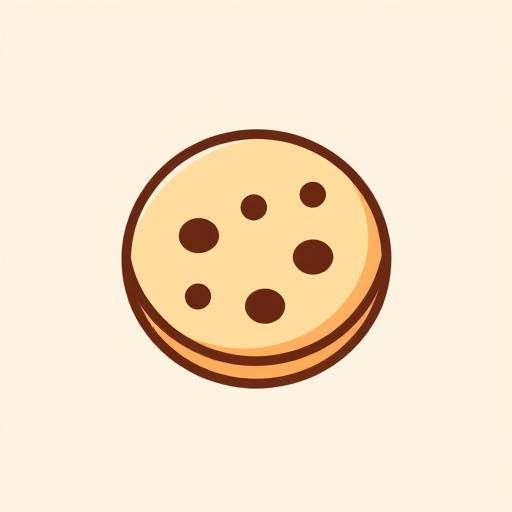 Cookie Icon